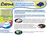 Carma
