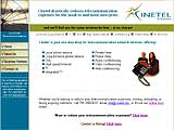 Cinetel Solutions