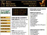 Expense Mgt. Solutions