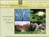 http://www.thegardencontinuum.com/