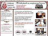 Holbrook Insurance