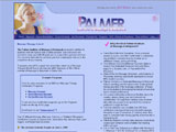 Palmer