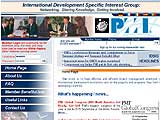 PMI-IDSIG