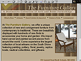 Furniture Gallery