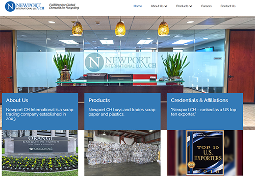 http://newportch.com