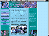 Penniman Hill Farm