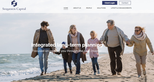 http://sequentis-capital.com/