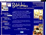 Ralph Jordans